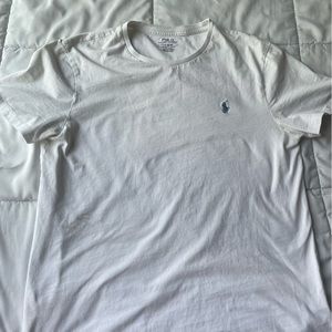 Polo t-shirt